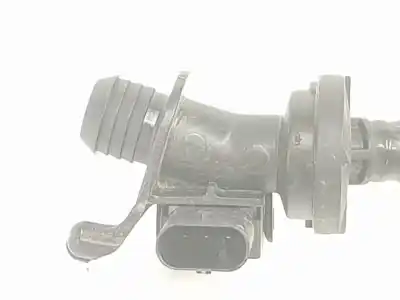 Second-hand car spare part sensor for seat arona 1.0 tsi oem iam references 5q0906207b  5q0906207b