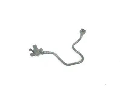 Second-hand car spare part sensor for seat arona 1.0 tsi oem iam references 5q0906207b  5q0906207b