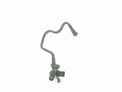 Second-hand car spare part sensor for seat arona 1.0 tsi oem iam references 5q0906207b  5q0906207b
