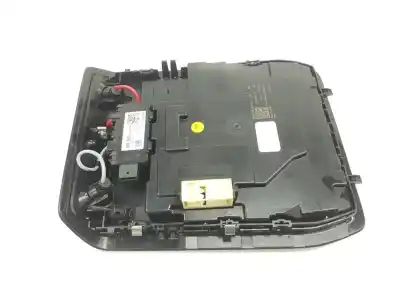 Автозапчастина б/у внутрішне світло для cupra formentor dpca посилання на oem iam 5h0959561aa  5h0959561aa