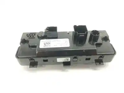 Автозапчасти б/у климат-контроль за cupra formentor dpca ссылки oem iam 11a907049  11a907049