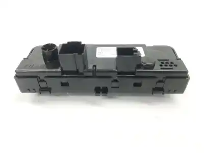 Автозапчасти б/у климат-контроль за cupra formentor dpca ссылки oem iam 11a907049  11a907049
