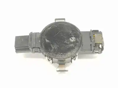 Second-hand car spare part sensor for cupra formentor dpca oem iam references 81a955555b  81a955555b