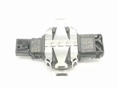 Автозапчасти б/у датчик за cupra formentor dpca ссылки oem iam 81a955555b
