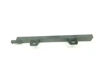 Second-hand car spare part sensor for cupra formentor dpca oem iam references 5wa962131d  5wa962131