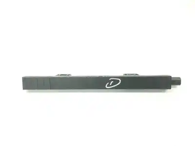Автозапчасти б/у датчик за cupra formentor dpca ссылки oem iam 5wa962131d
