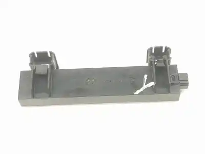 Second-hand car spare part sensor for cupra formentor dpca oem iam references 5wa962132  5fa224075