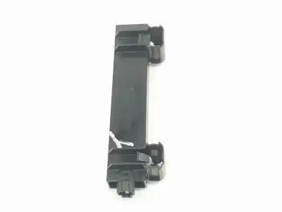 Second-hand car spare part sensor for cupra formentor dpca oem iam references 5wa962132  5fa224075