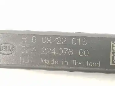 Second-hand car spare part sensor for cupra formentor dpca oem iam references 5wa962131d  5wa962131