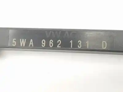 Автозапчасти б/у датчик за cupra formentor dpca ссылки oem iam 5wa962131d