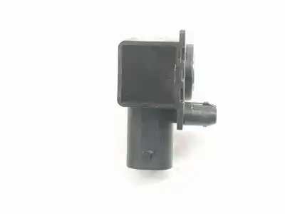 Gebrauchtes Autoersatzteil sensor zum cupra formentor dpca oem-iam-referenzen 1ea959651 1ea959651 