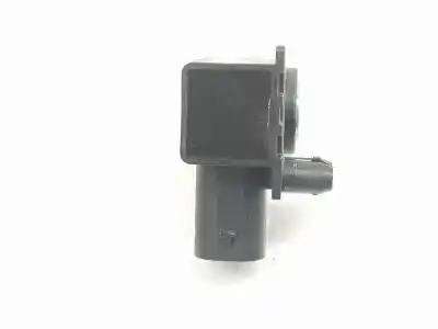 Second-hand car spare part sensor for cupra formentor dpca oem iam references 1ea959651  1ea959651