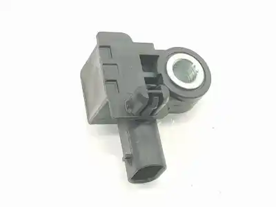Second-hand car spare part sensor for cupra formentor dpca oem iam references 1ea959651  1ea959651