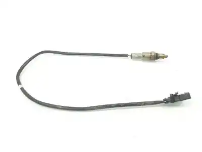 Second-hand car spare part lambda probe for cupra formentor dpca oem iam references 04e906262gh  04e906262gh