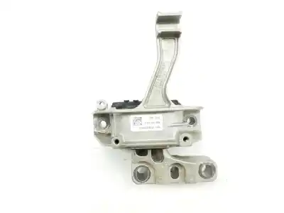 Автозапчасти б/у правая опора двигателя за cupra formentor dpca ссылки oem iam 5wa199262d