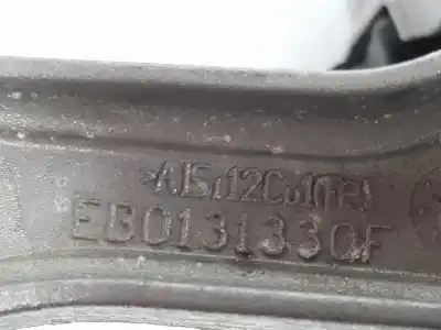 Автозапчастина б/у правильна підтримка двигуна для cupra formentor dpca посилання на oem iam 5wa199262d  5wa199262d
