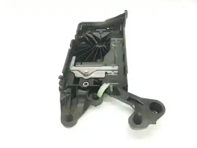 Tweedehands auto-onderdeel medium voor cupra formentor dpca oem iam-referenties 5wa915331  5wa915331
