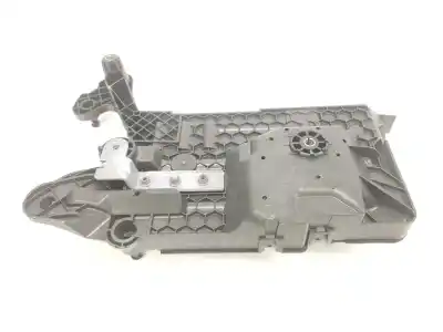 Tweedehands auto-onderdeel medium voor cupra formentor dpca oem iam-referenties 5wa915331  5wa915331