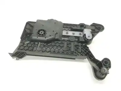 Tweedehands auto-onderdeel medium voor cupra formentor dpca oem iam-referenties 5wa915331  5wa915331