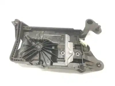 Автозапчасти б/у средний за cupra formentor dpca ссылки oem iam 5wa915331