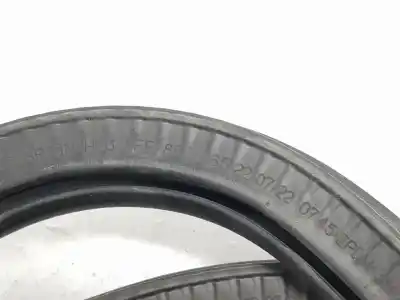 Автозапчасти б/у контур двери резиновый за cupra formentor dpca ссылки oem iam 5ff867365  5ff867365