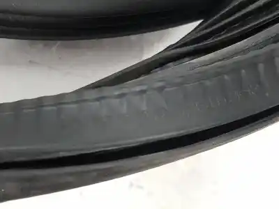Автозапчасти б/у контур двери резиновый за cupra formentor dpca ссылки oem iam 5ff867367  5ff867367