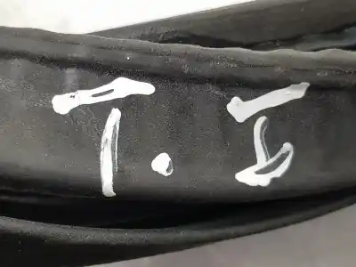 Автозапчасти б/у контур двери резиновый за cupra formentor dpca ссылки oem iam 5ff867367  5ff867367