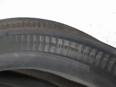 Автозапчасти б/у контур двери резиновый за cupra formentor dpca ссылки oem iam 5ff827705f  5ff827705f