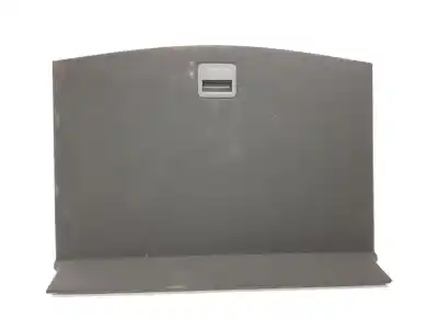Автозапчасти б/у обивка багажника за cupra formentor dpca ссылки oem iam 5ff858855
