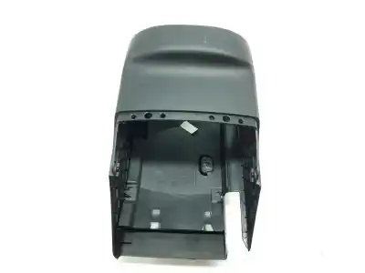 Автозапчастина б/у молдинг для cupra formentor dpca посилання на oem iam 5fa858559a  5fa858560a