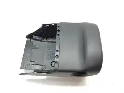 Автозапчастина б/у молдинг для cupra formentor dpca посилання на oem iam 5fa858559a  5fa858560a