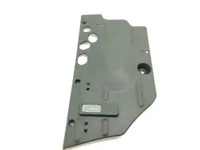 Автозапчастина б/у молдинг для cupra formentor dpca посилання на oem iam 5f2863667c  5f2863083c