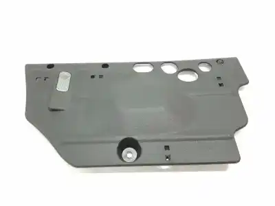 Автозапчасти б/у литье за cupra formentor dpca ссылки oem iam 5f2863667c