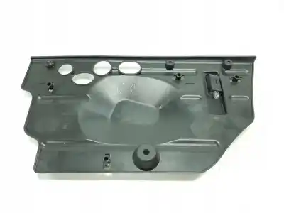Автозапчастина б/у молдинг для cupra formentor dpca посилання на oem iam 5f2863667c  5f2863083c