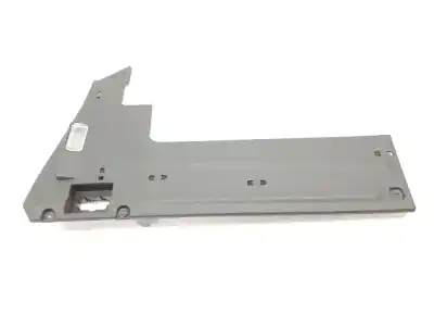 Автозапчасти б/у литье за cupra formentor dpca ссылки oem iam 5f2863668
