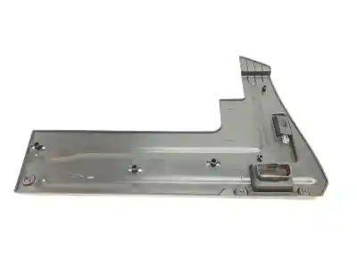 Автозапчастина б/у молдинг для cupra formentor dpca посилання на oem iam 5f2863668  5f2863668