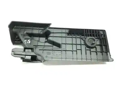 Автозапчастина б/у молдинг для cupra formentor dpca посилання на oem iam 5fa858859  5fa858859