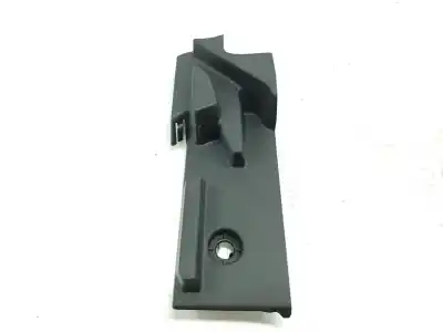 Автозапчастина б/у молдинг для cupra formentor dpca посилання на oem iam 5fa858859  5fa858859