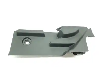Автозапчасти б/у литье за cupra formentor dpca ссылки oem iam 5fa858859