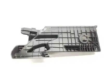 Tweedehands auto-onderdeel vorming voor cupra formentor dpca oem iam-referenties 5fa858860  5fa858860