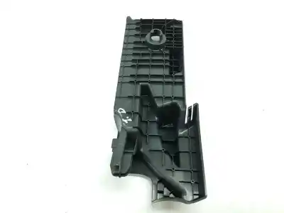 Tweedehands auto-onderdeel vorming voor cupra formentor dpca oem iam-referenties 5fa858860  5fa858860