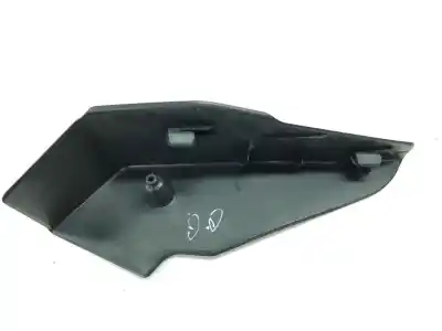 Tweedehands auto-onderdeel vorming voor cupra formentor dpca oem iam-referenties 5q2864778a  5q2864778a