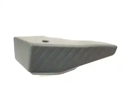 Автозапчасти б/у литье за cupra formentor dpca ссылки oem iam 5q2864778a