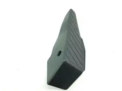 Tweedehands auto-onderdeel vorming voor cupra formentor dpca oem iam-referenties 5q2864778a  5q2864778a