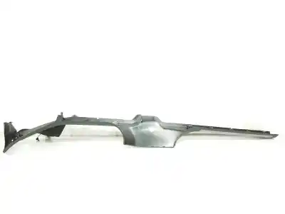 Автозапчастина б/у молдинг для cupra formentor dpca посилання на oem iam 5fa853371b  5fa853371b