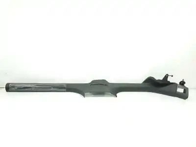 Автозапчастина б/у молдинг для cupra formentor dpca посилання на oem iam 5fa853371b  5fa853371b