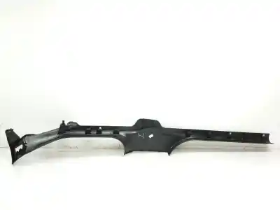 Автозапчастина б/у молдинг для cupra formentor dpca посилання на oem iam 5fa853371b  5fa853371b