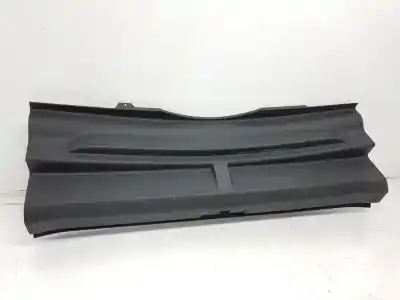 Автозапчастина б/у молдинг для cupra formentor dpca посилання на oem iam 5ff863459c  5ff863459c