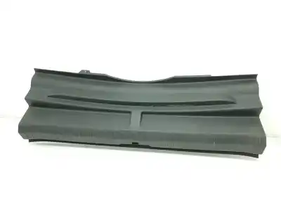 Автозапчастина б/у молдинг для cupra formentor dpca посилання на oem iam 5ff863459c  5ff863459c