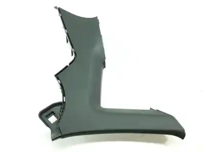 Автозапчастина б/у молдинг для cupra formentor dpca посилання на oem iam 5ff867287  5ff867287